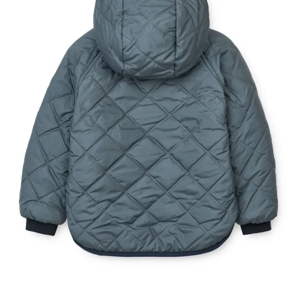 Jackson Vendbar Termojakke