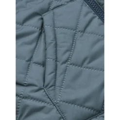 Jackson Vendbar Termojakke