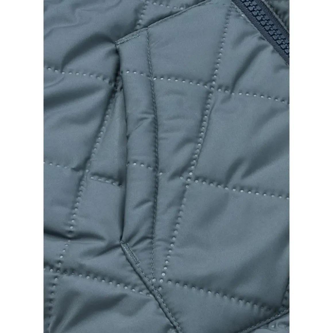 Jackson Vendbar Termojakke