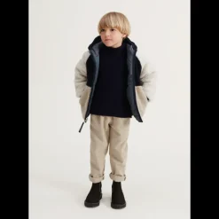 Jackson Vendbar Termojakke