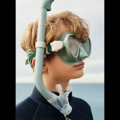 Jacques Snorkelsæt