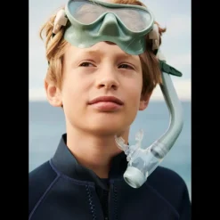 Jacques Snorkelsæt