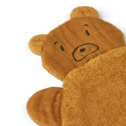 Janai sutteklud 2-pak