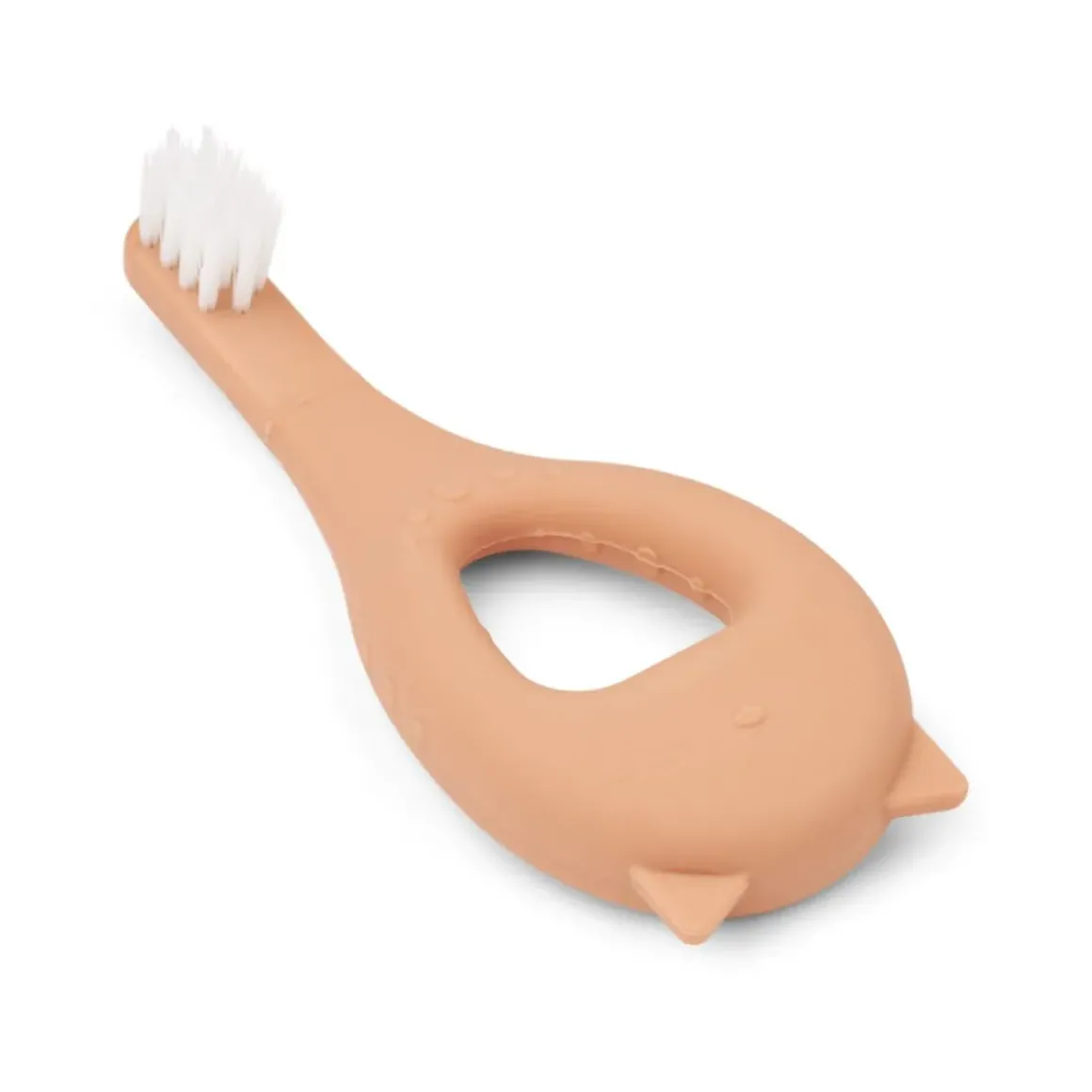 Janelle tandbørste 2-pak