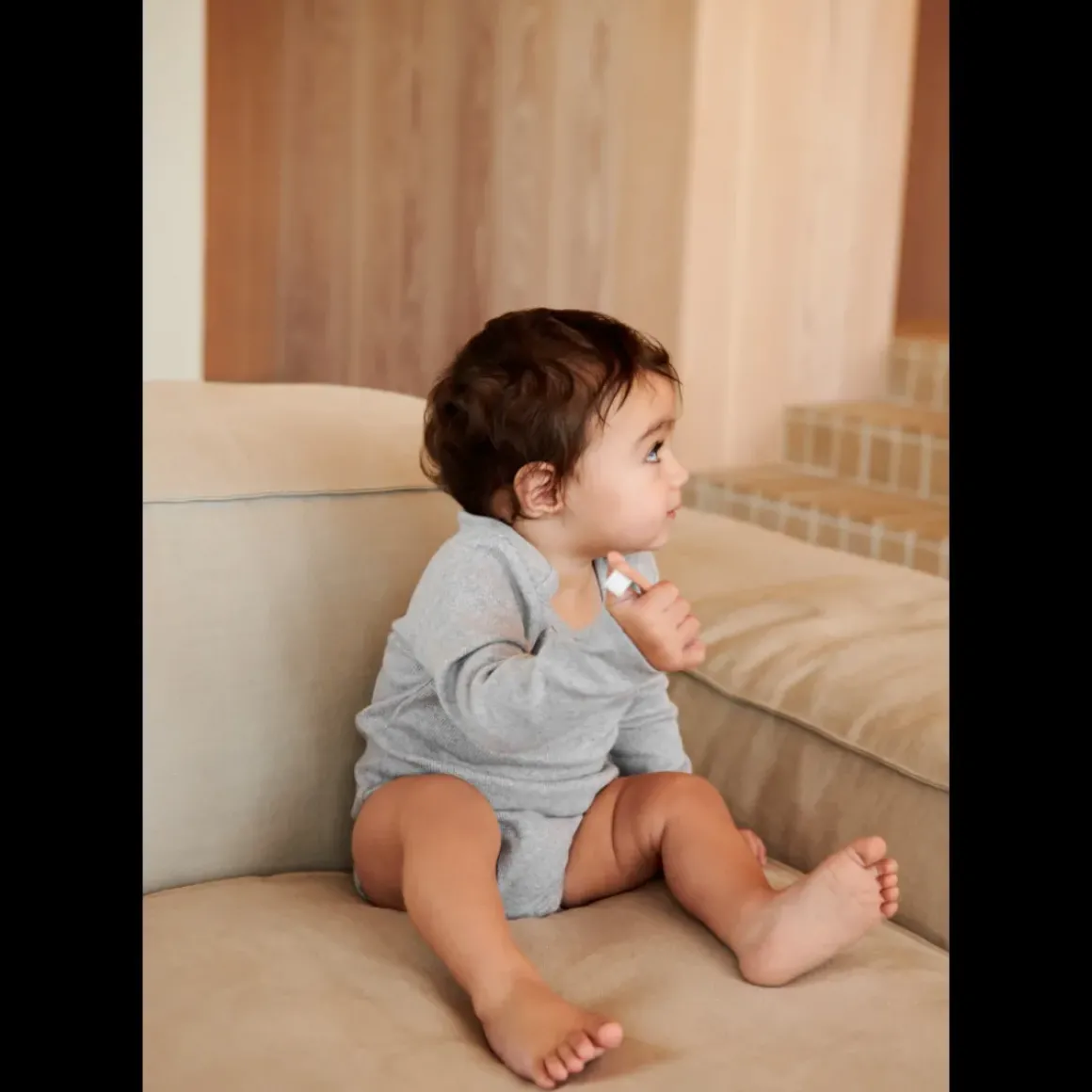 Janelle tandbørste 2-pak