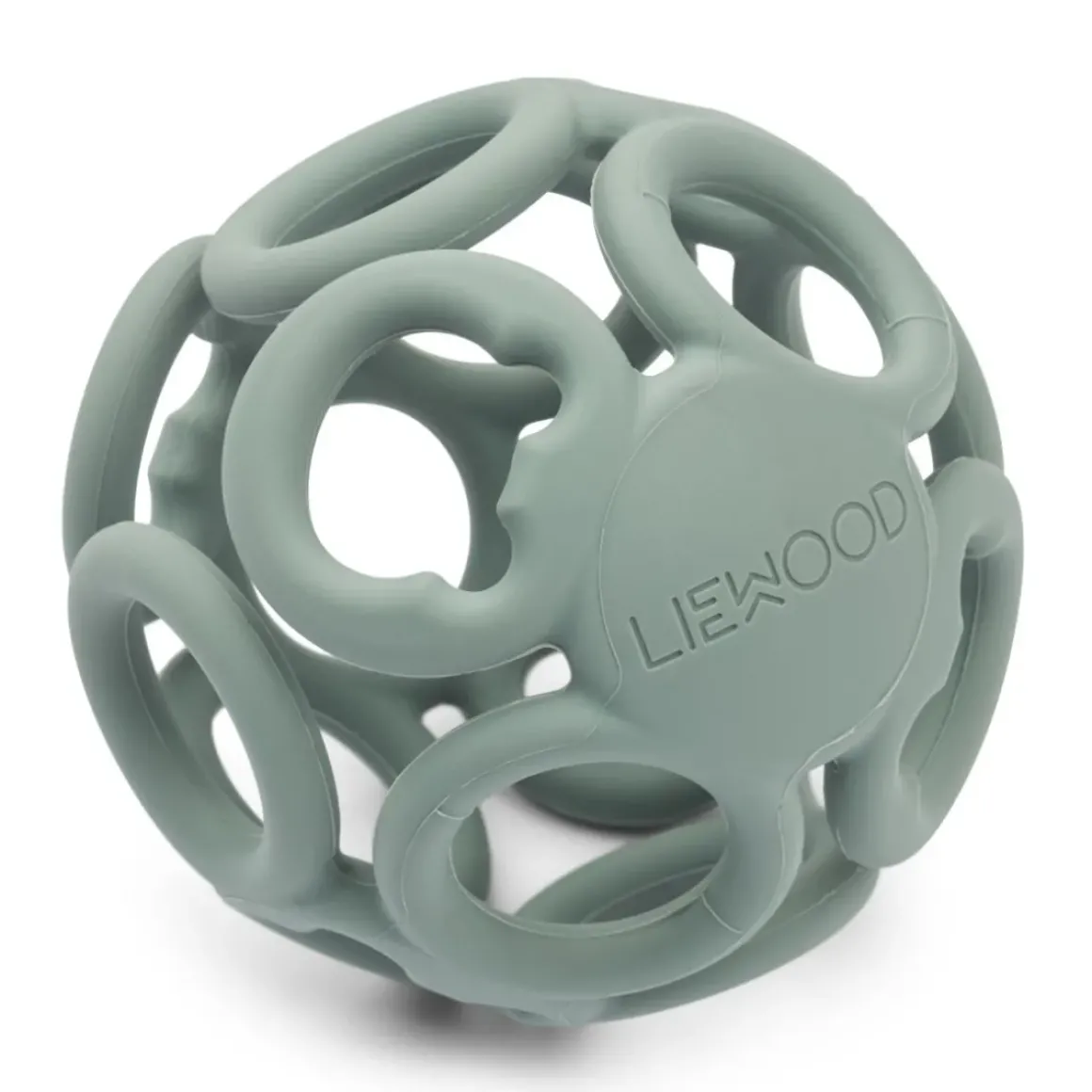 Jasmin bold bidering