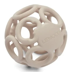 Jasmin bold bidering