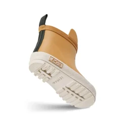 Jesse Termo Gummistøvle