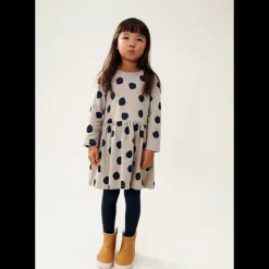 Jesse Termo Gummistøvle