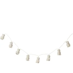 Juliette Bjørnelyskæde