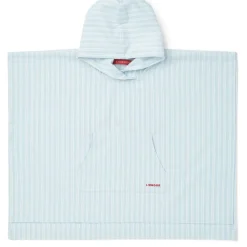 Kaiden Håndklæde Poncho