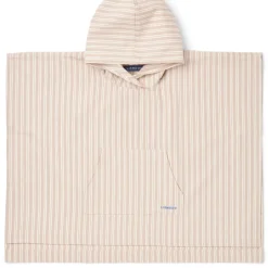 Kaiden Håndklæde Poncho