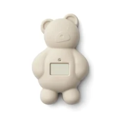 Kiera badetermometer