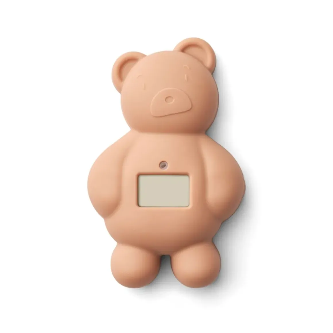 Kiera badetermometer