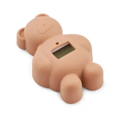 Kiera badetermometer