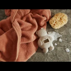 Kiera badetermometer