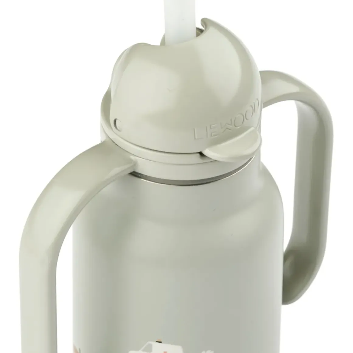 Kimmie Vandflaske 250 Ml