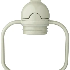 Kimmie Vandflaske 250 Ml