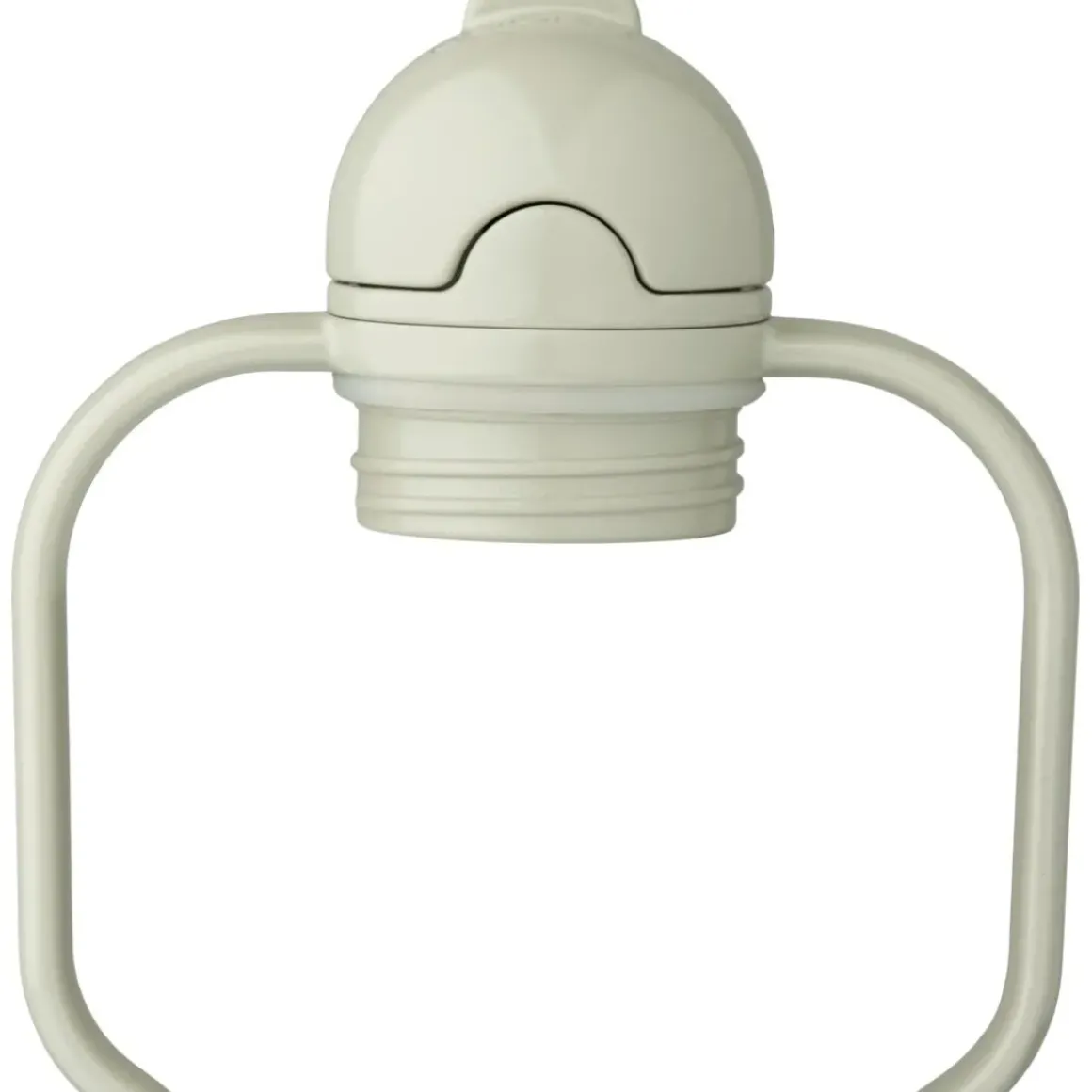 Kimmie Vandflaske 250 Ml