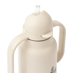 Kimmie Vandflaske 250 Ml