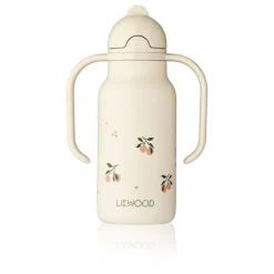 Kimmie Vandflaske 250 Ml