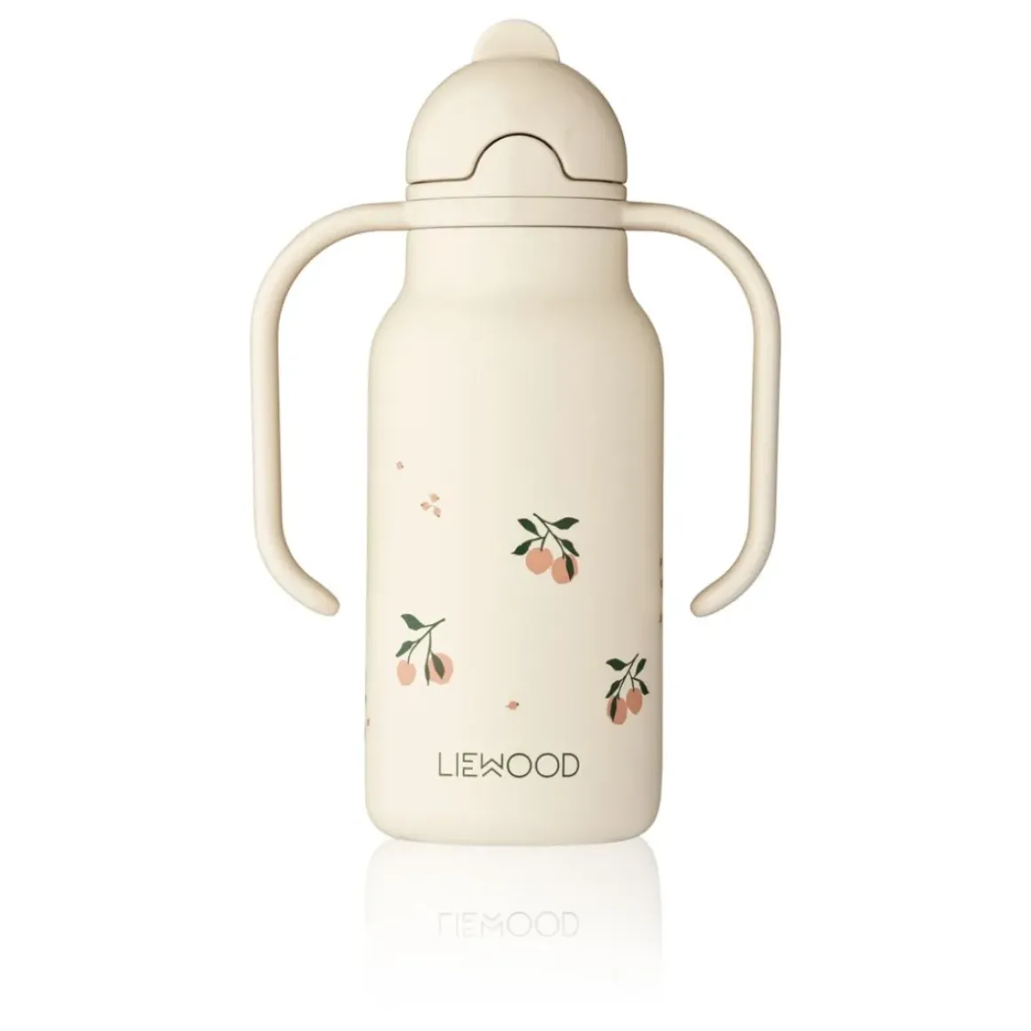 Kimmie Vandflaske 250 Ml