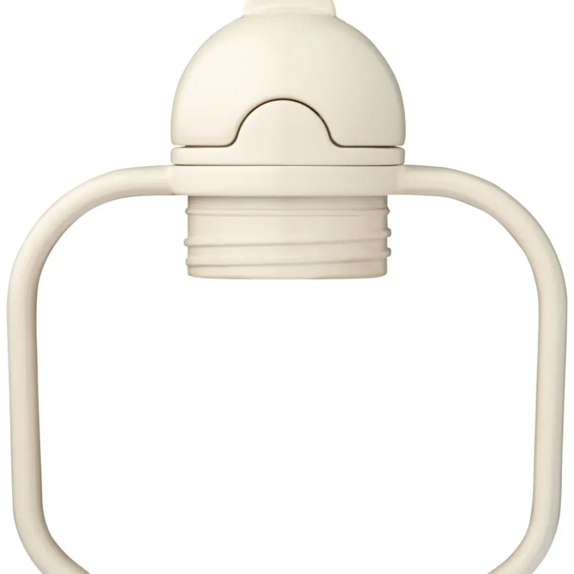 Kimmie Vandflaske 250 Ml