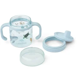 Kylo Tritan Tudekop 280 ml.