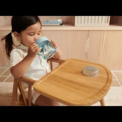 Kylo Tritan Tudekop 280 ml.