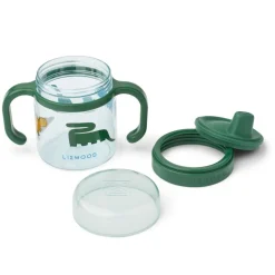 Kylo Tritan Tudekop 280 ml.