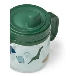 Kylo Tritan Tudekop 280 ml.