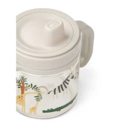 Kylo Tritan Tudekop 280 ml.