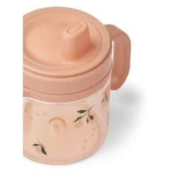 Kylo Tritan Tudekop 280 ml.