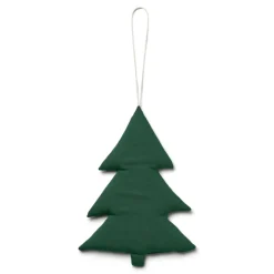 Leonardo vægdekoration 3-pak