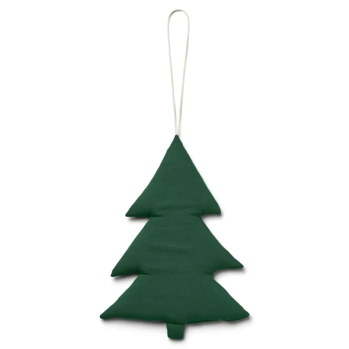 Leonardo vægdekoration 3-pak