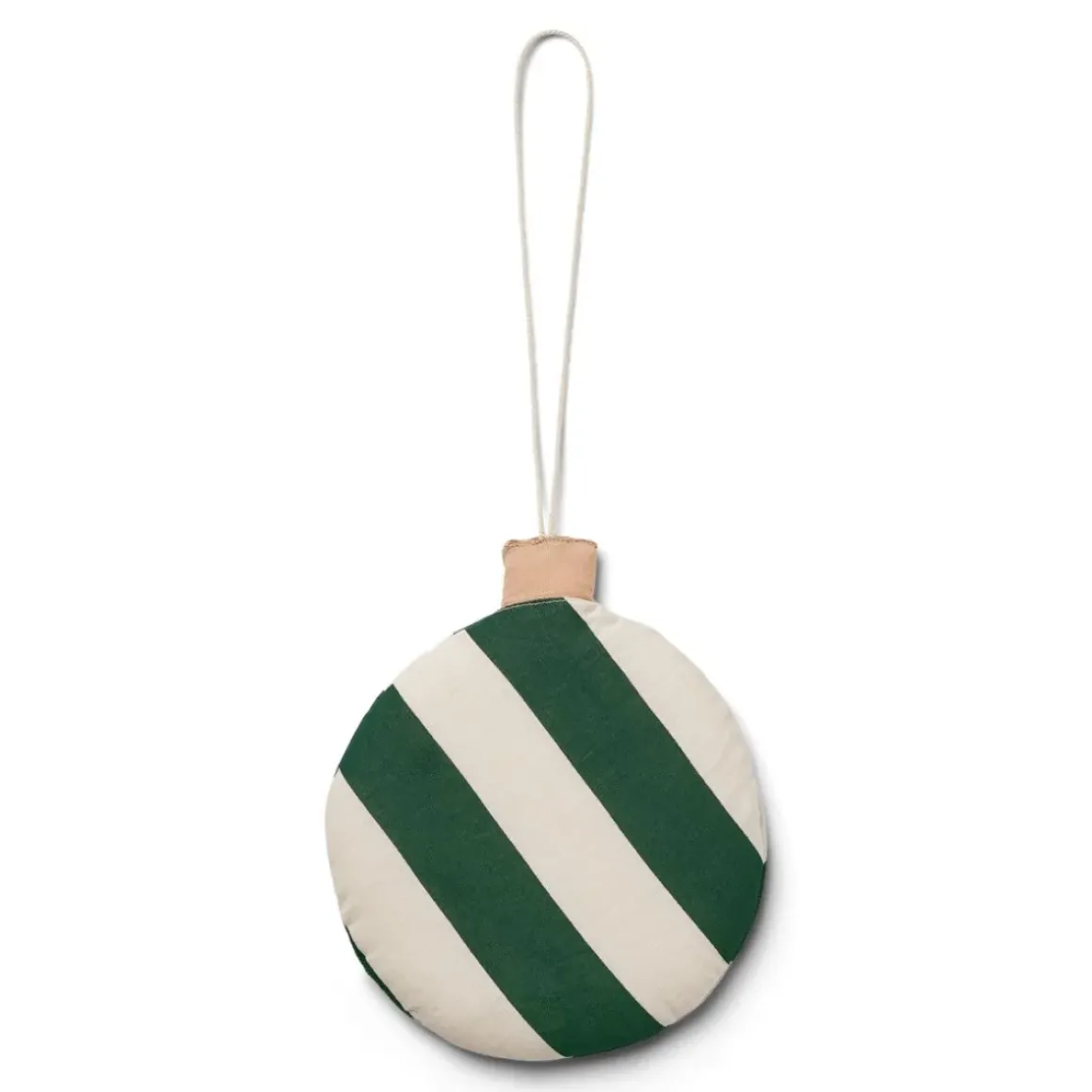 Leonardo vægdekoration 3-pak