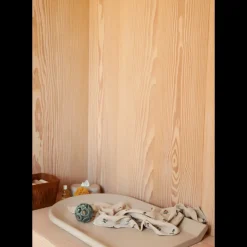 Lewis Stofbleer 2 stk