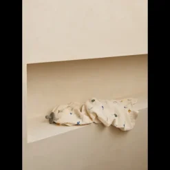 Lewis Stofbleer 2 stk