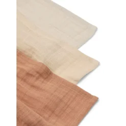 Lewis Stofbleer 3 stk