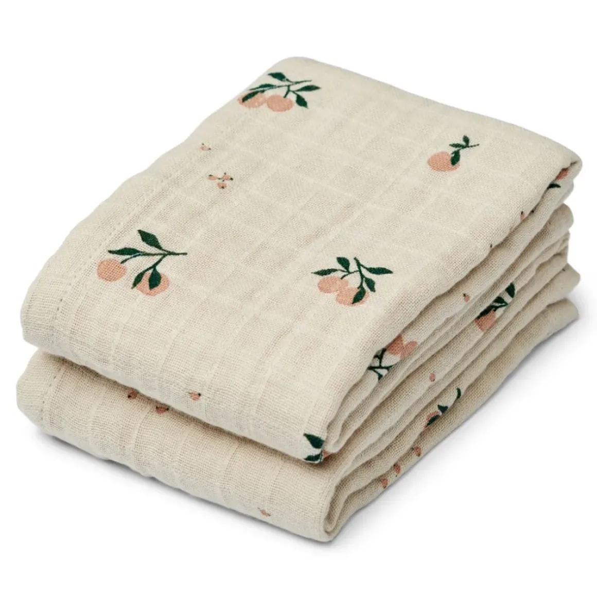 Lewis Stofbleer 2 stk