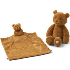 Lilian Gavesæt Bjørn