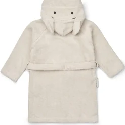 Lily Elefant Badekåbe