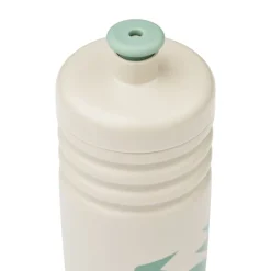 Lionel Vandflaske Med Signaturlogo