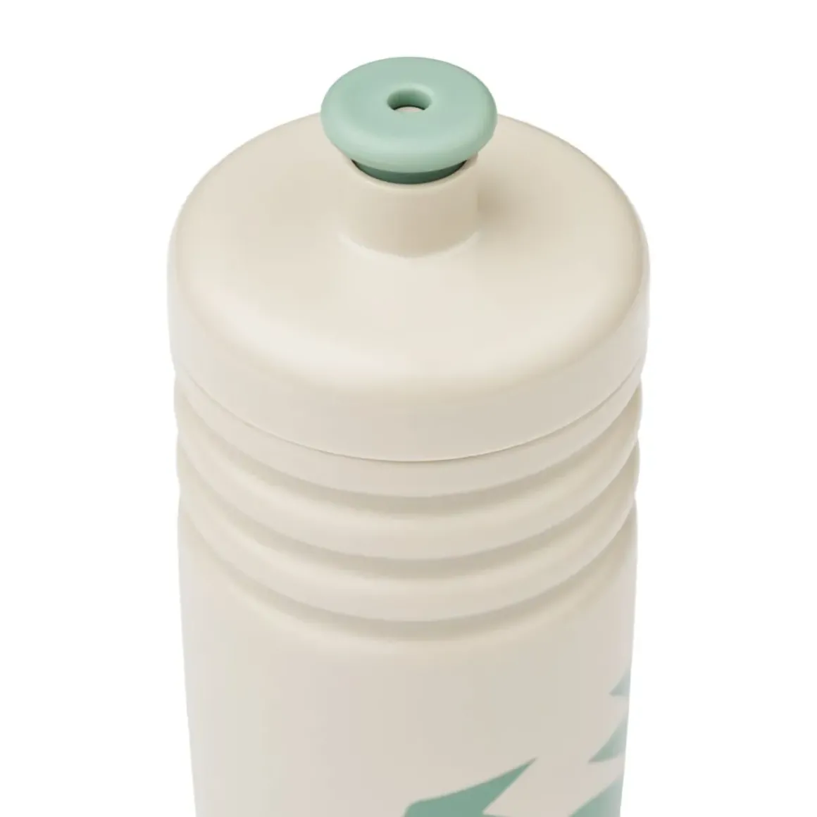 Lionel Vandflaske Med Signaturlogo