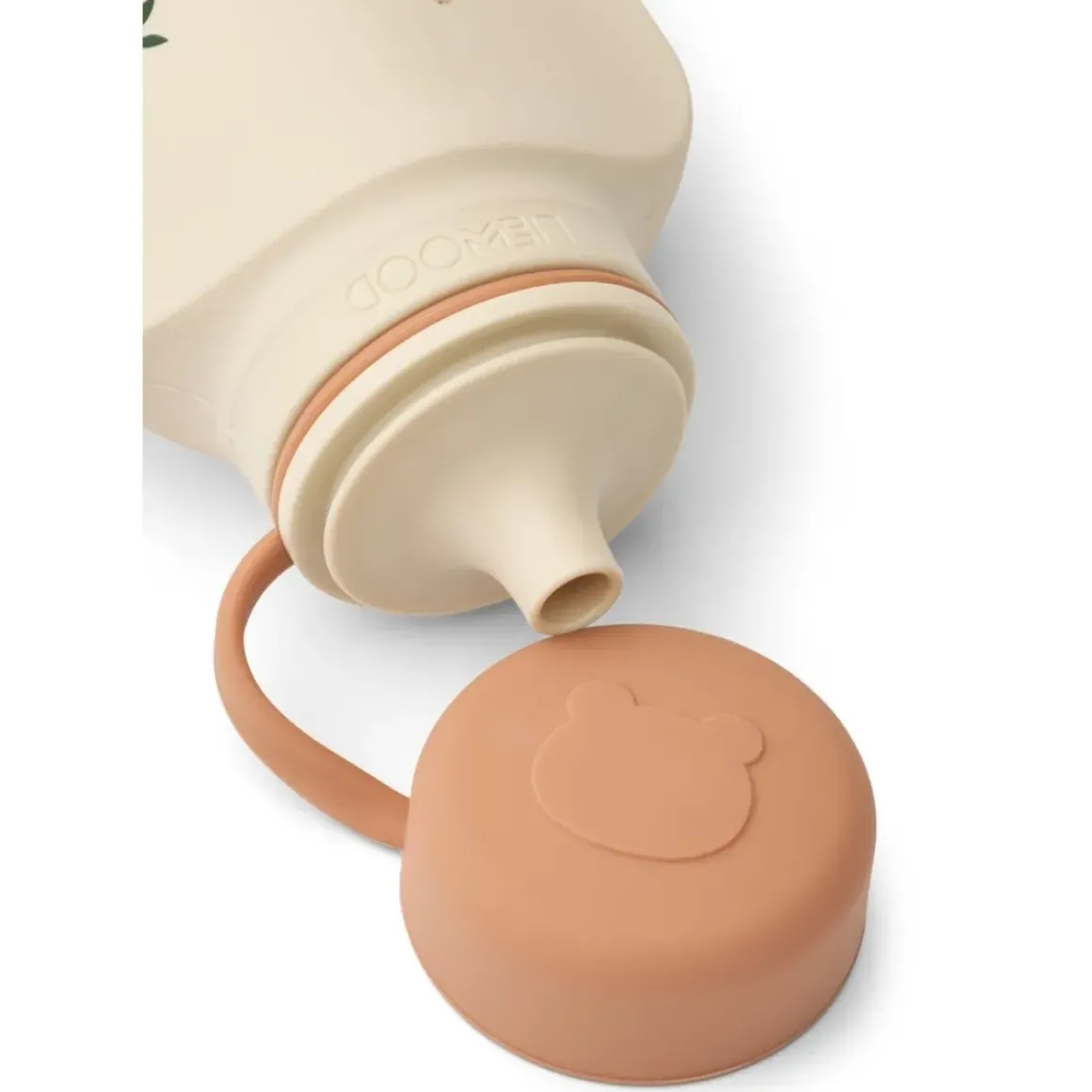 Lizzie Smoothiepose 2-pak