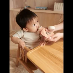 Lizzie Smoothiepose 2-pak