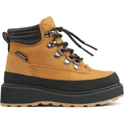 Lucien Læderstøvle