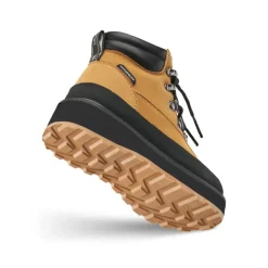 Lucien Læderstøvle