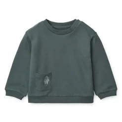 Lucio babysweatshirt