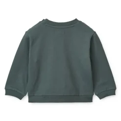 Lucio babysweatshirt